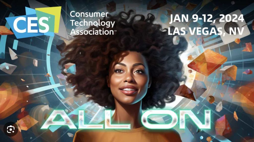 CES