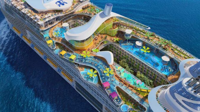 ICON-OF-THE-SEAS