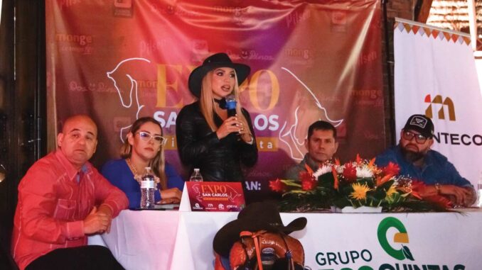 EXPO-SAN-CARLOS-01