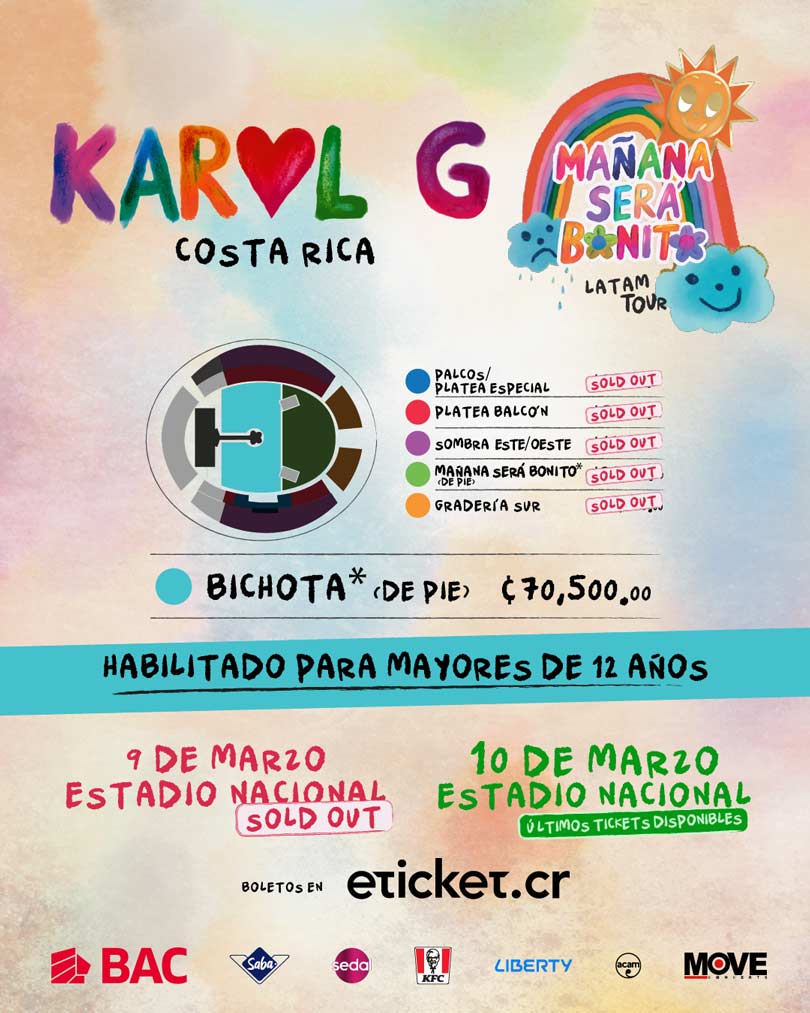 Karol G