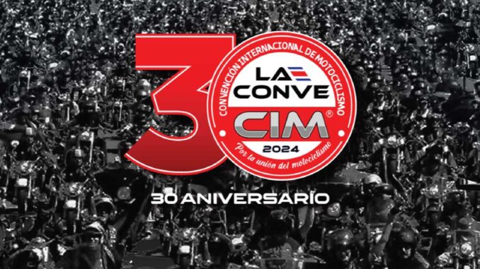 LA-CONVE--01