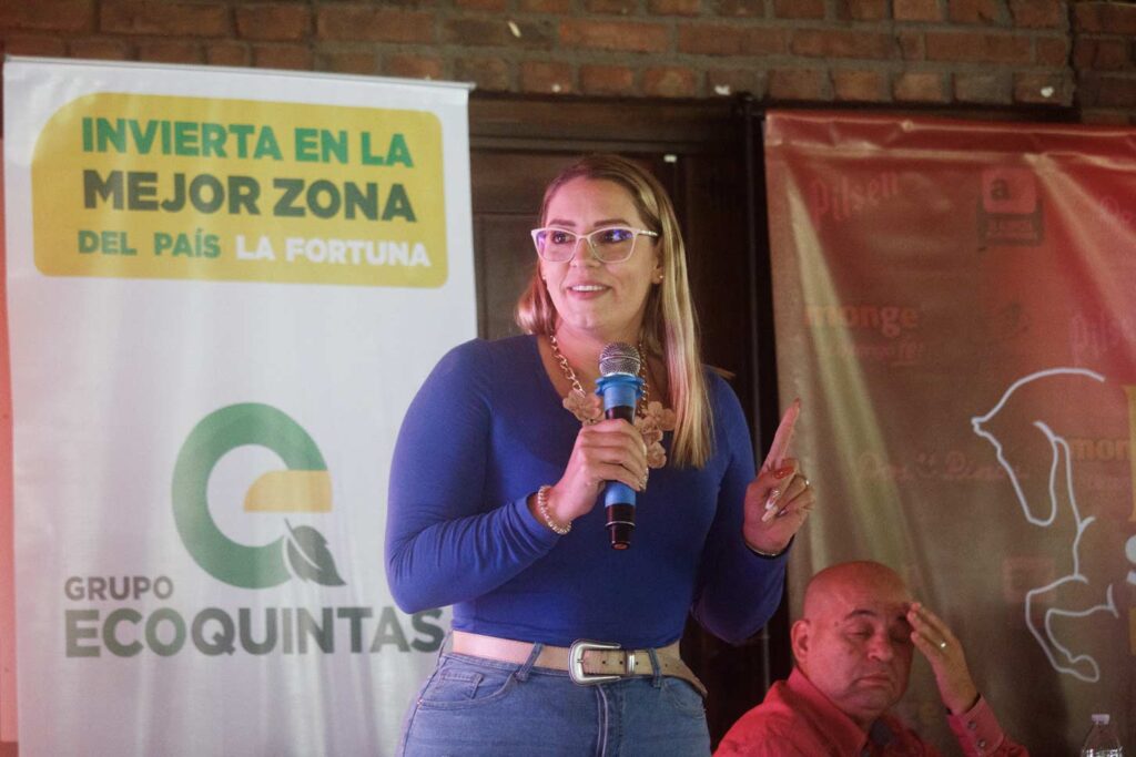 Expo San Carlos 2024