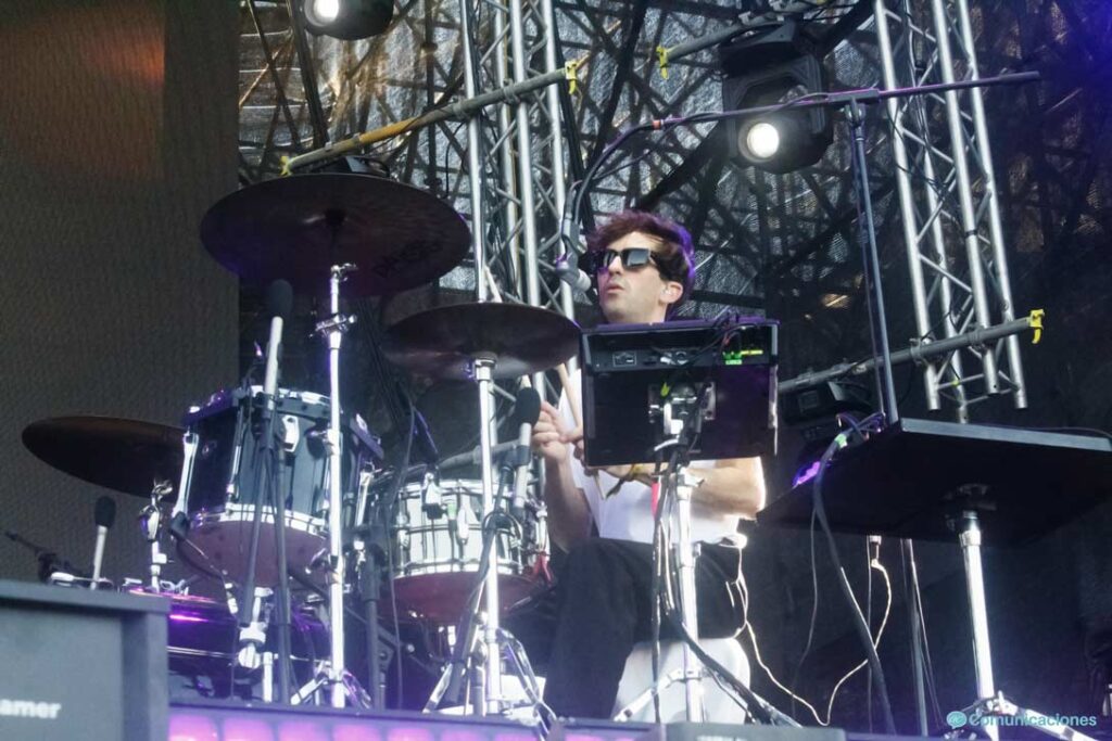 Picnic Festival