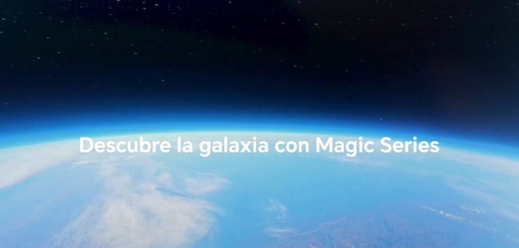 HONOR Magic6 Pro