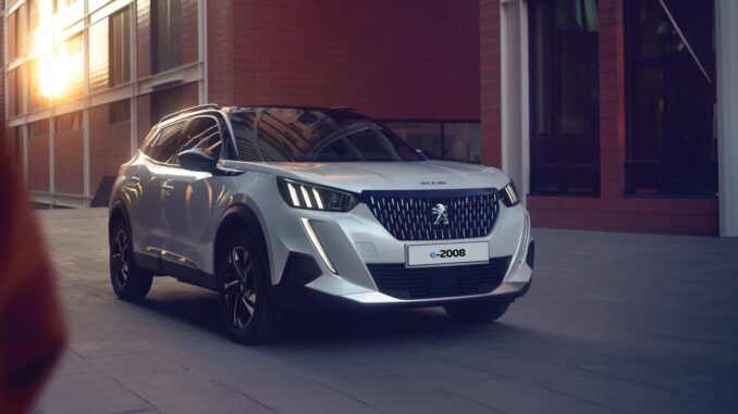 PEUGEOT_2008_a-edit