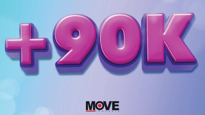 PORTADA-90-K-01
