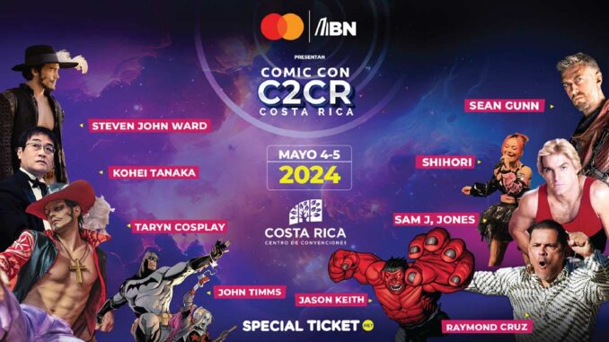 PORTADA-COMIC-CON-01