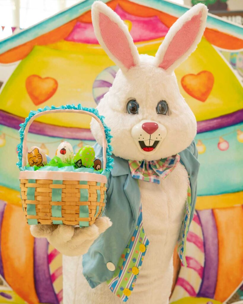 Pascua