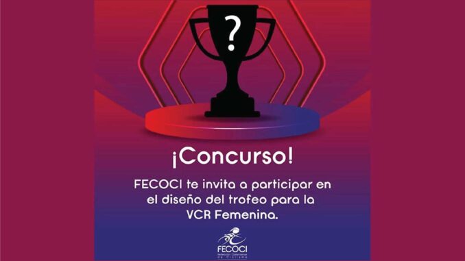 Concurso-Trofeo-01