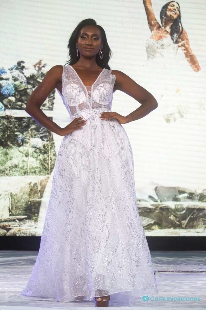 Expo Novia 2024