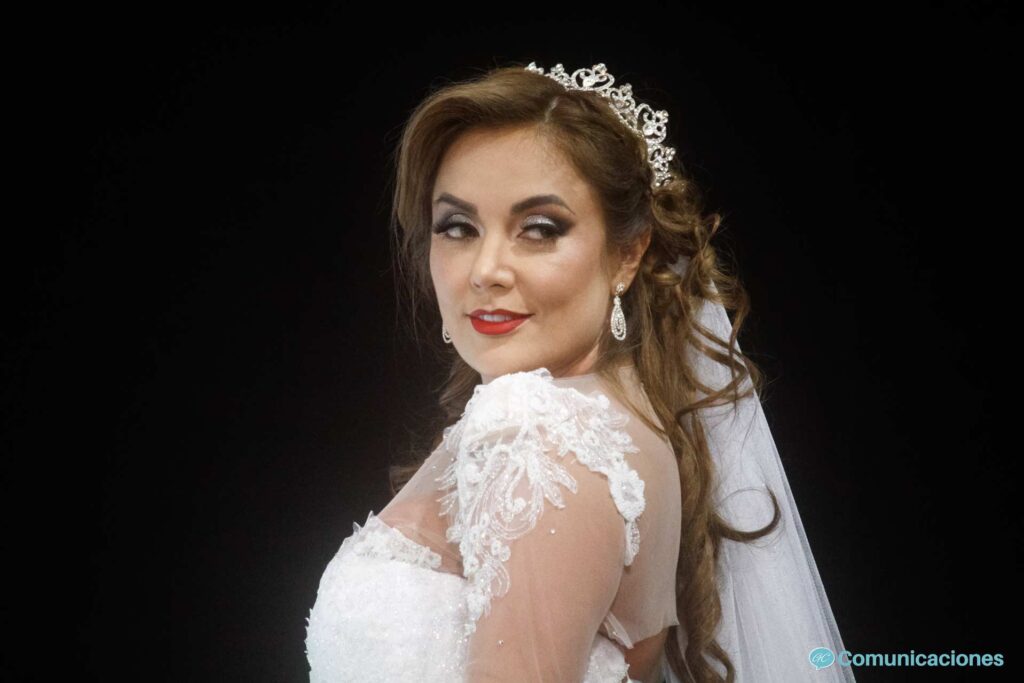 Expo Novia 2024