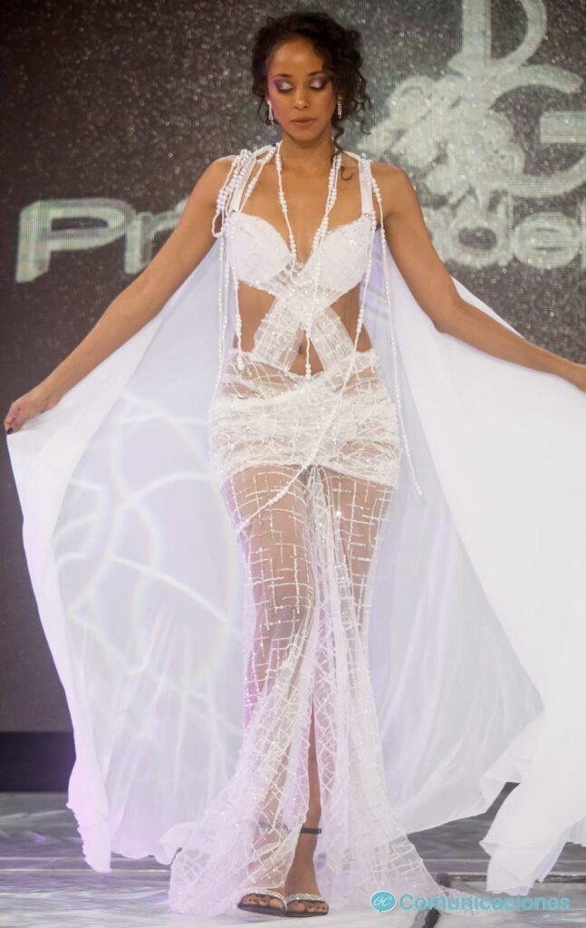 Expo Novia 2024