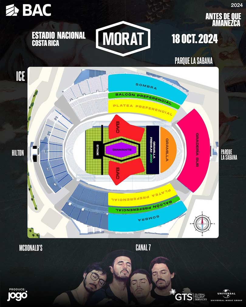 Morat