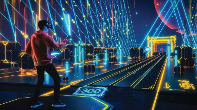 ACER Realidad-VIRTUAL-01