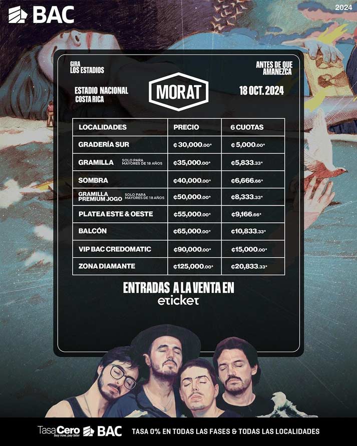 Morat