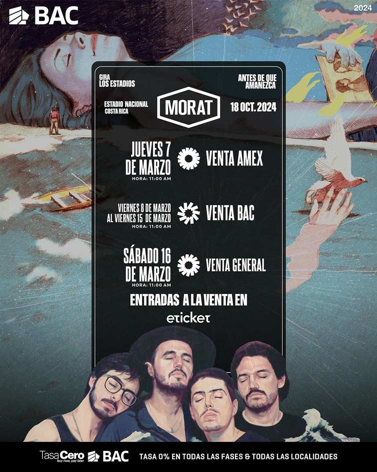 Morat