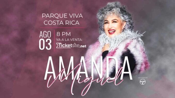 AMANDA-MIGUEL-REGRESA-A-COSTA-RICA