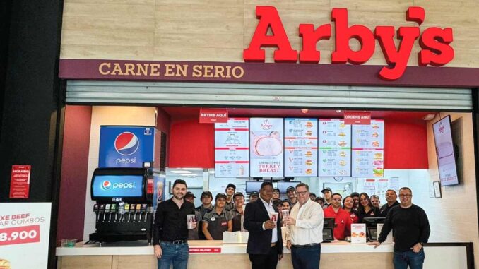 Arbys-Mall-Oxigeno-Heredia-01