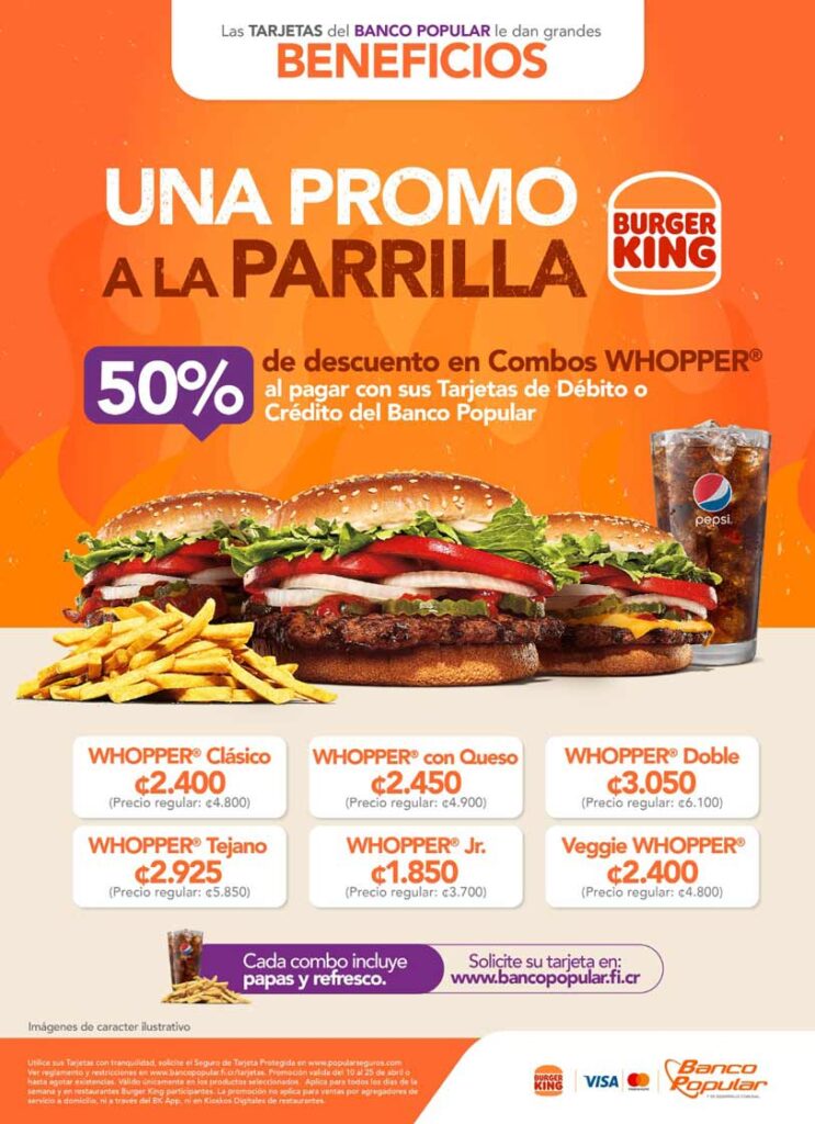 BK