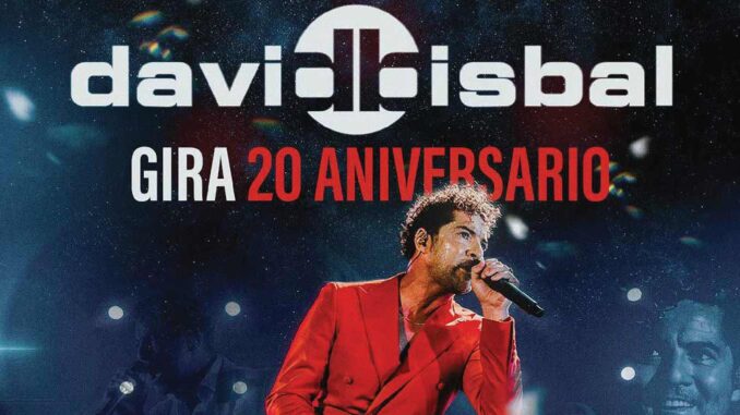 DAVID-BISBAL-COSTA-RICA