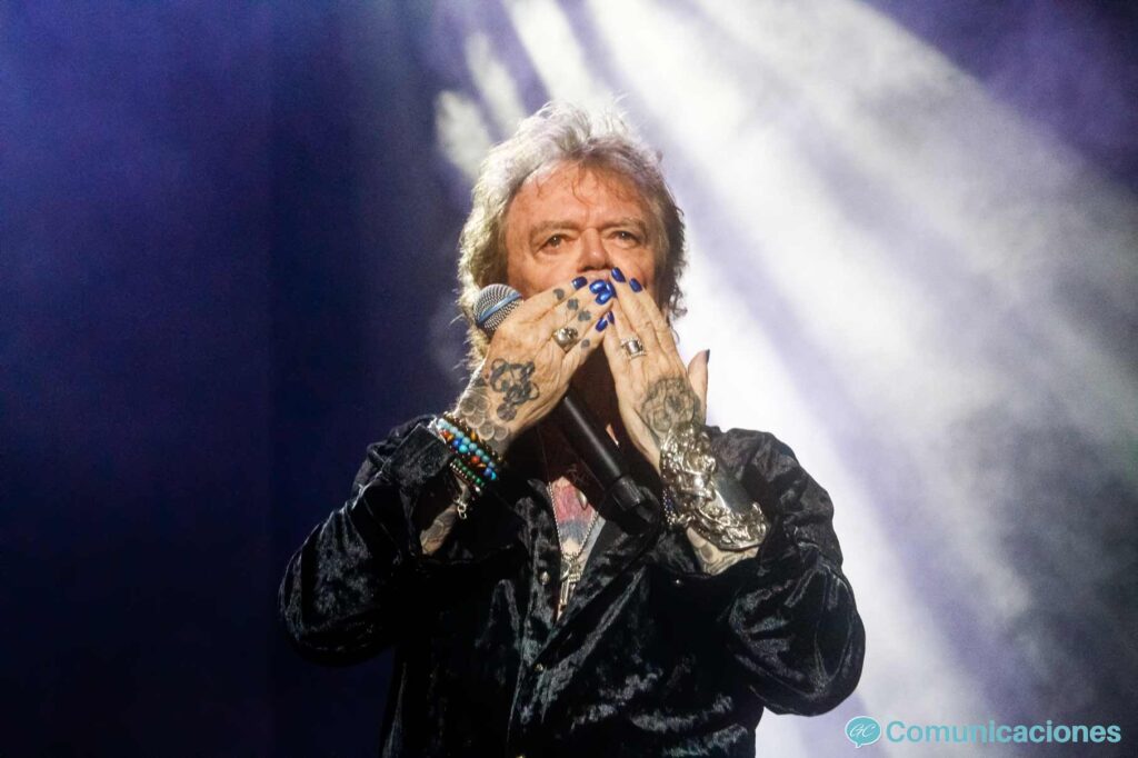 Air Supply