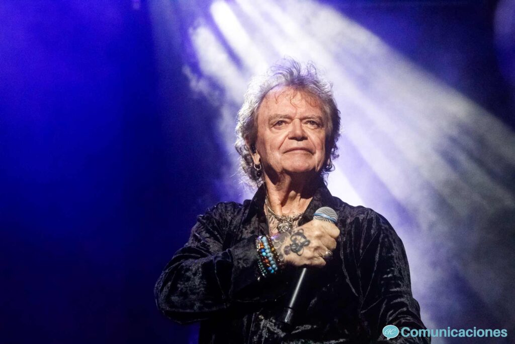 Air Supply