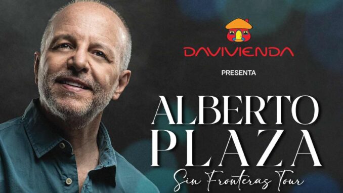 ALBERTO-PLAZA-COSTA-RICA-2024-01