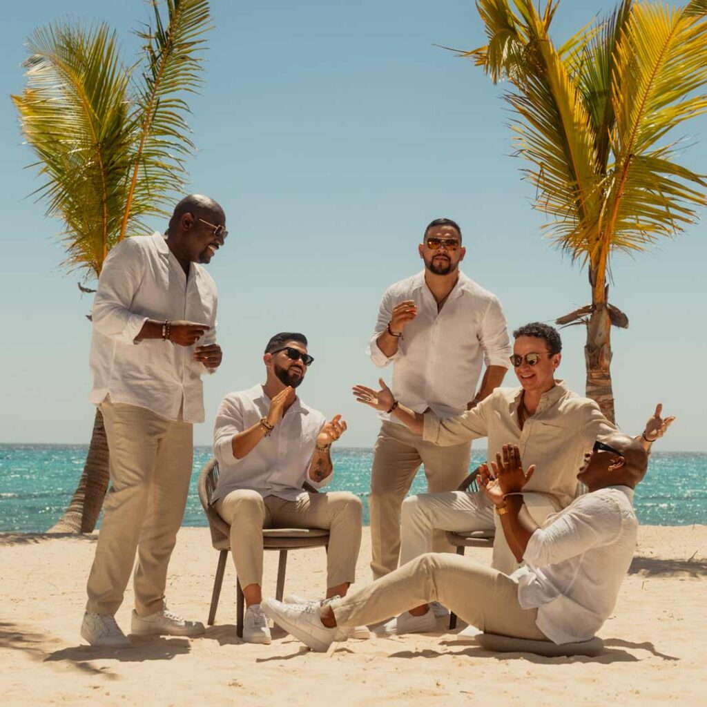 Tropicalia