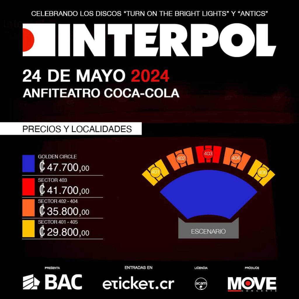 Interpol