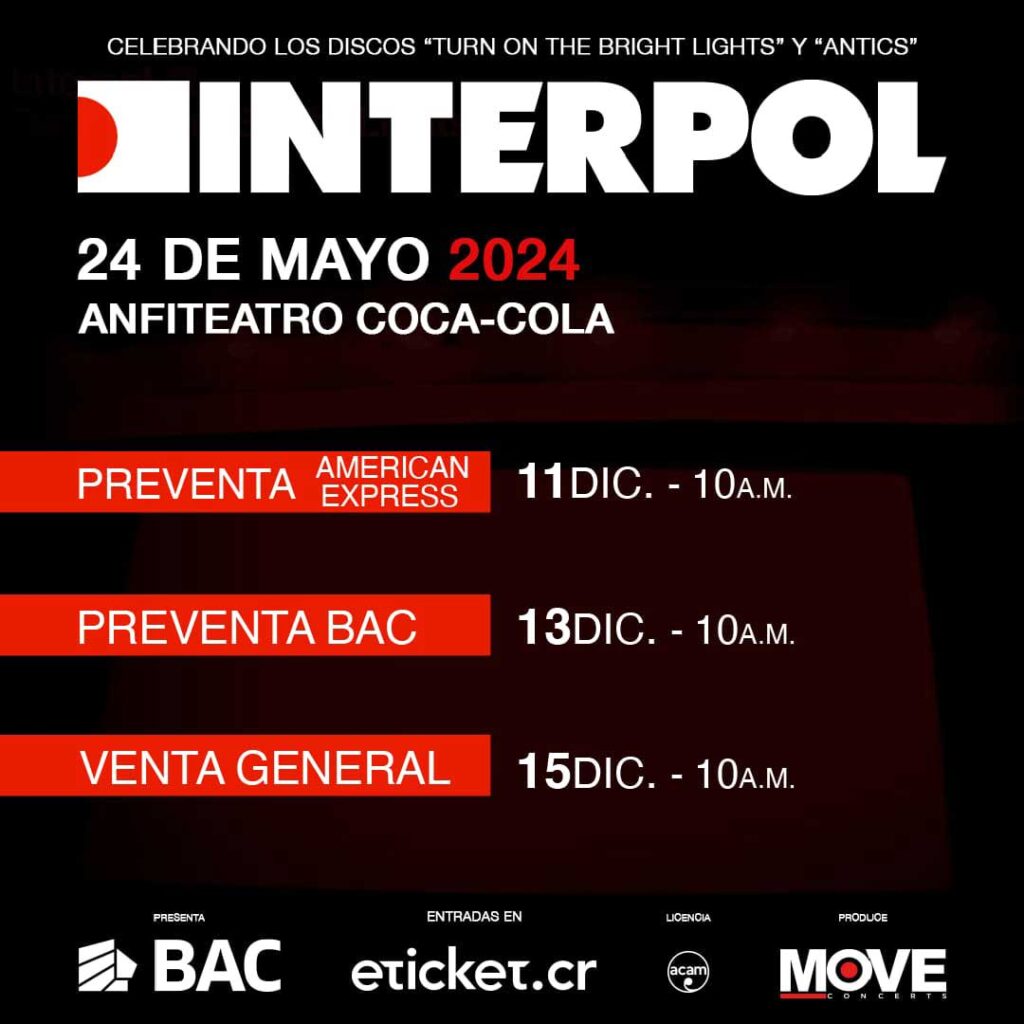 Interpol