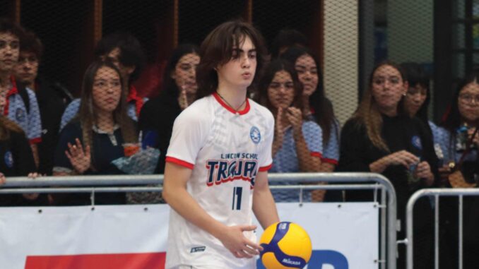 Seleccion-Nacional-de-Voleibol-Sub-19-01