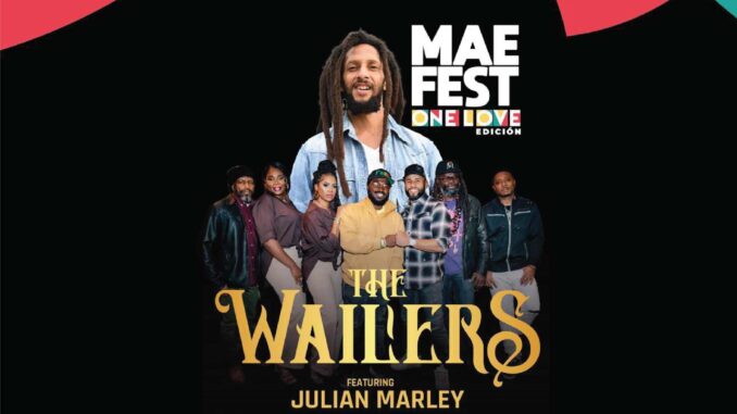 THE-WAILERS-y-Julian-Marley-en-Costa-Rica