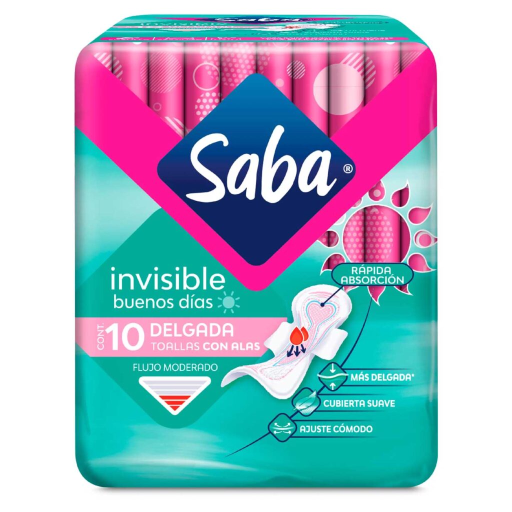 Primera Menstruación