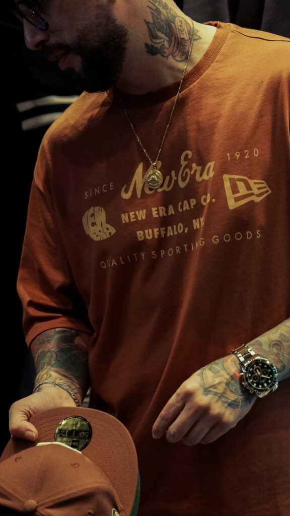 59FIFTY