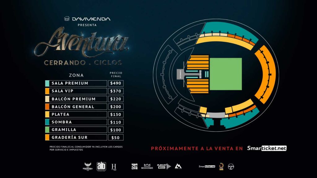 Aventura