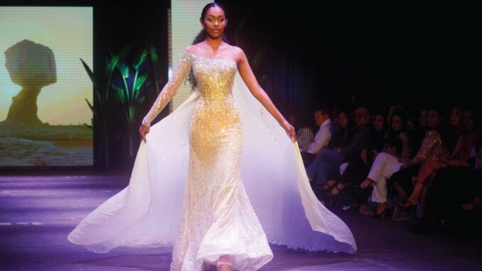 CR-FASHION-WEEK-2024