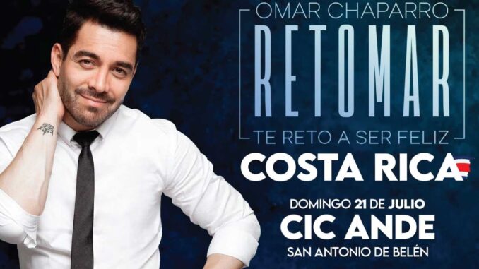 OMAR-CHAPARRO-Costa-Rica