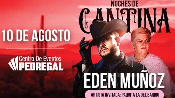 PAQUITA-LA-DEL-BARRIO-NOCHE-DE-CANTINA