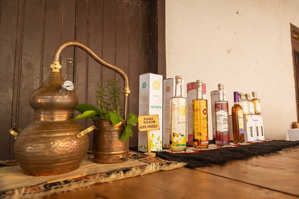 Pisco
