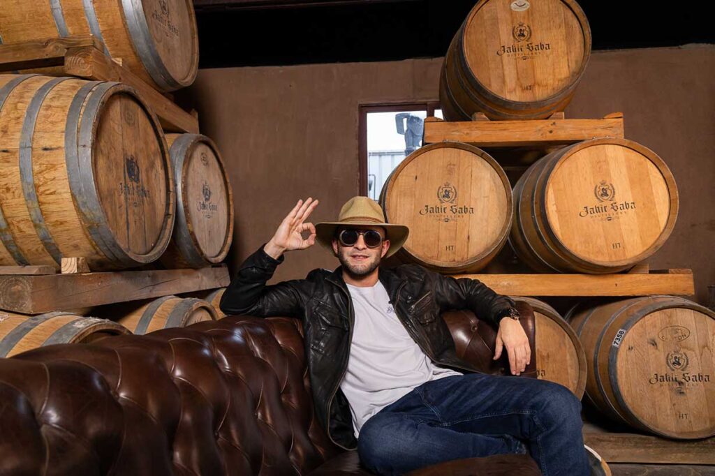 Pisco