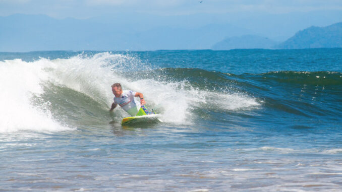 Portada-Surf-Adaptadado
