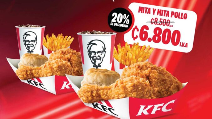 Que-valga-Krunch