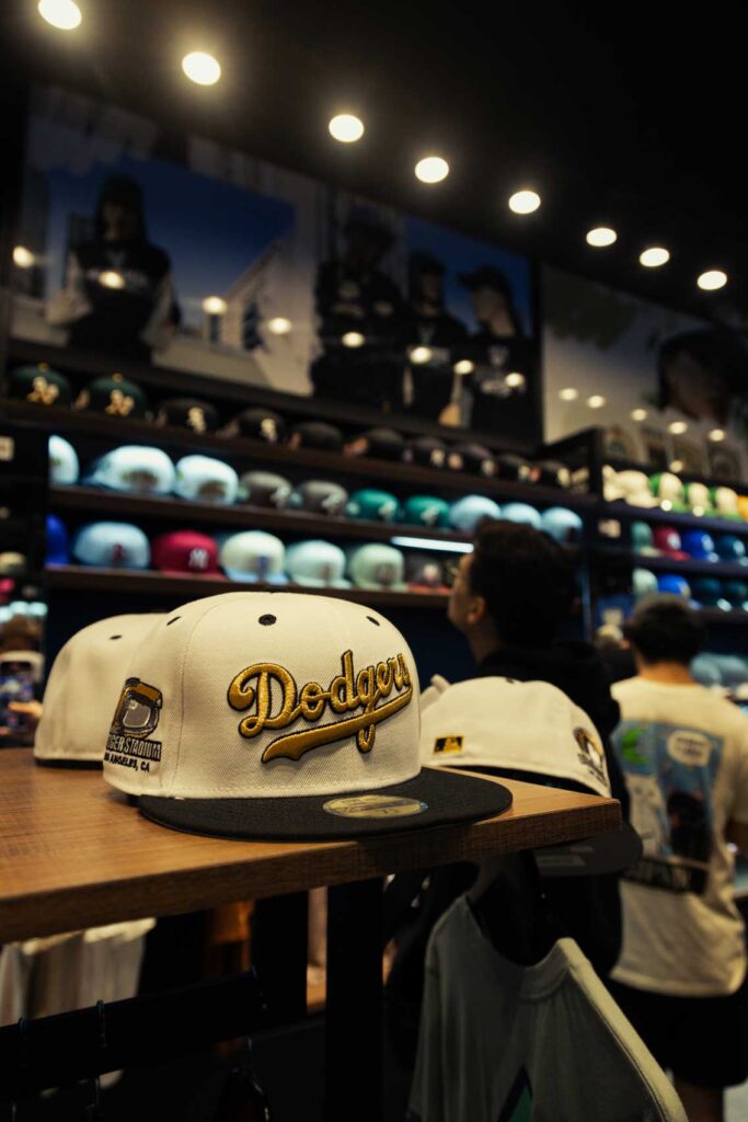 59FIFTY