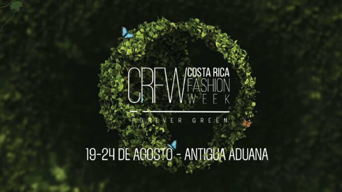 CR-FASHION-WEEK