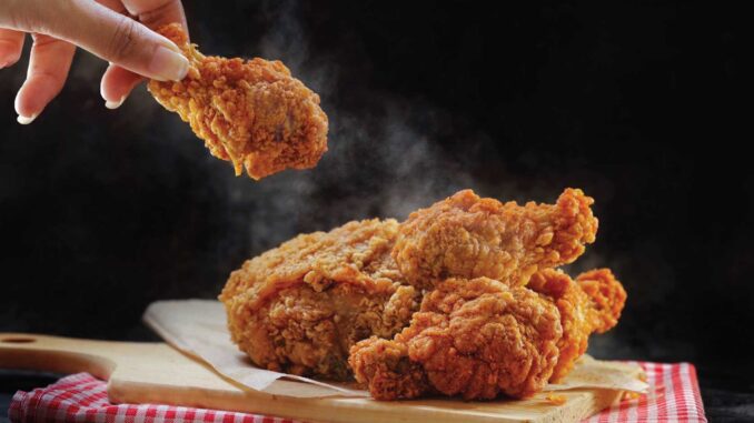 Dia-del-pollo-frito