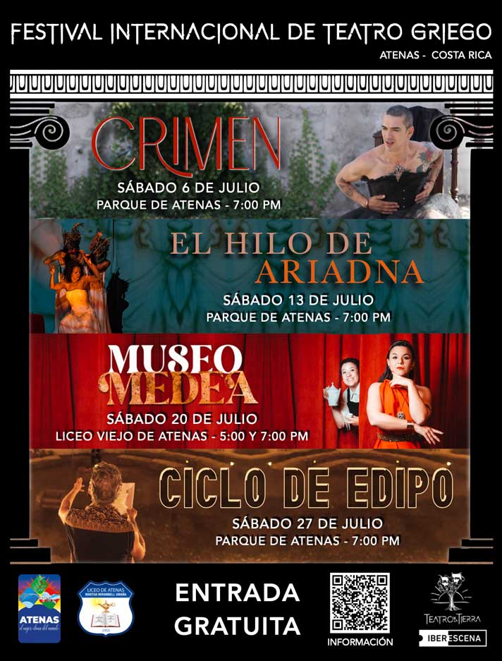 Teatro