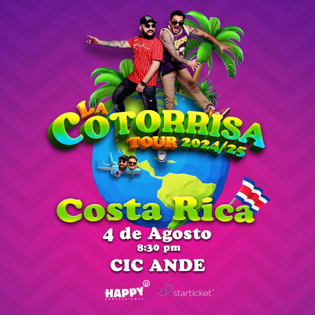 Cotorrisa