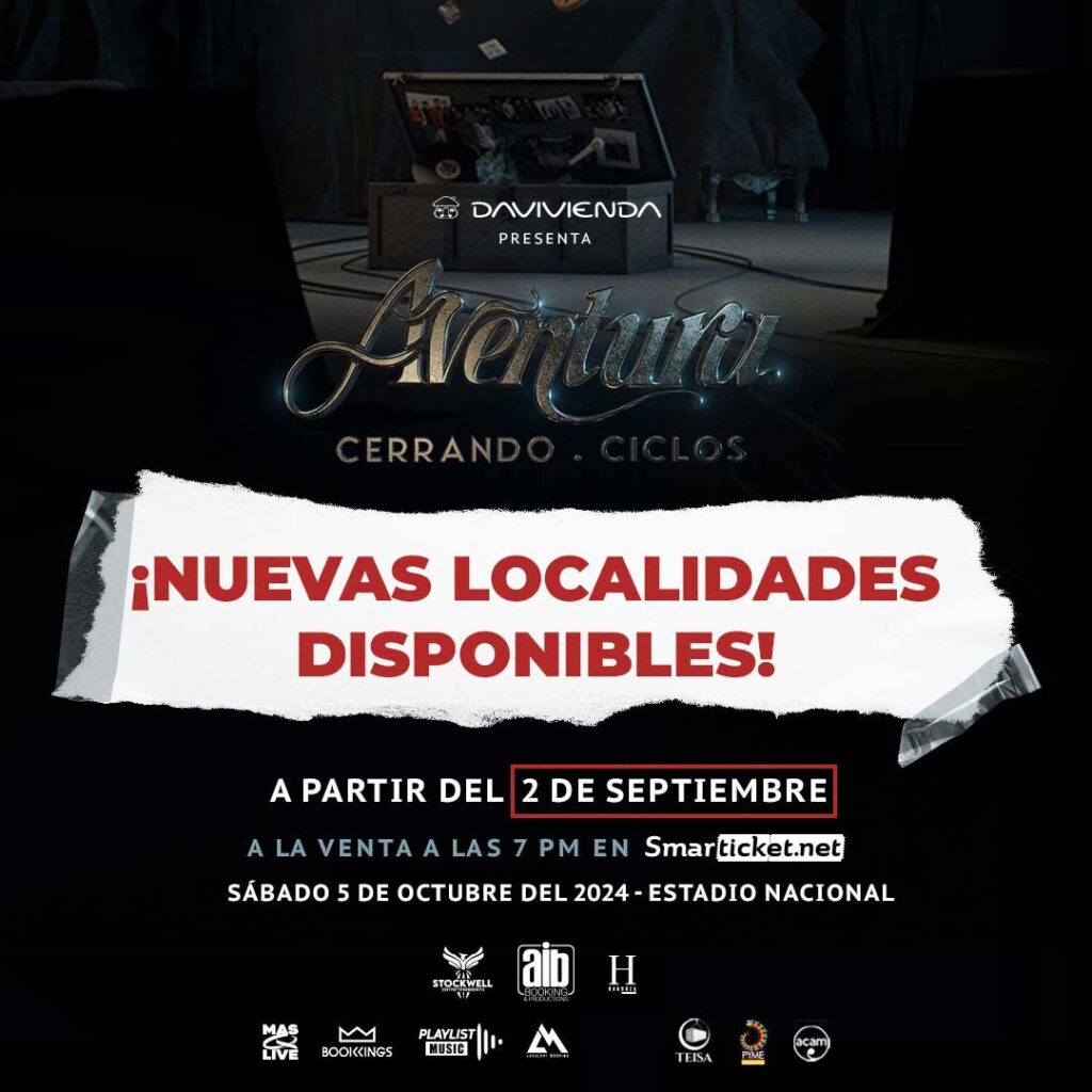 Aventura en Costa Rica