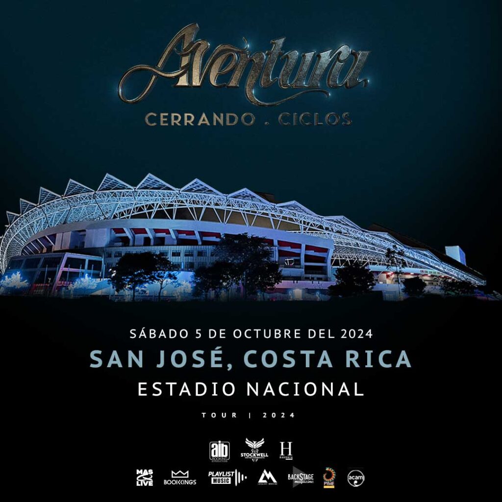 Cerrando Ciclos