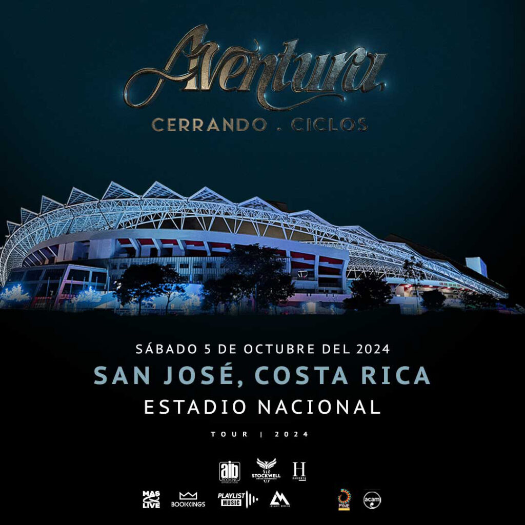15 años 